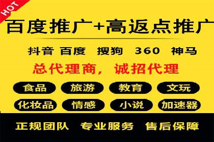 百度广告竞价策略详解：某电商平台的成功案例